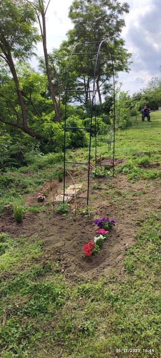 Продава се Къща в с. Горна Василица, Област София-област - 80 кв.м за 319 €/кв.м - Снимка #4