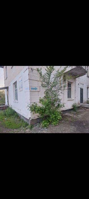 Продам квартиру в центре, г. Шар