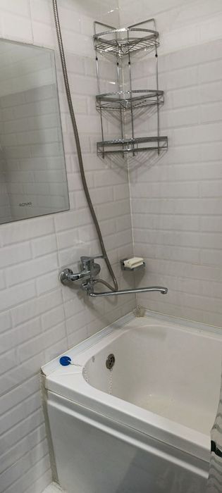 Сдаётся квартира Парк фуркат