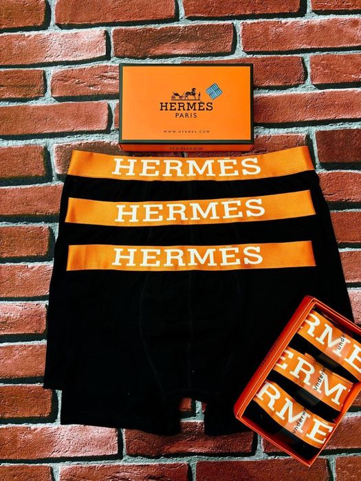 Boxeri barbati 3 la set ck