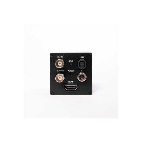 Camera de filmat AIDA GEN3G-200, nou, cutie