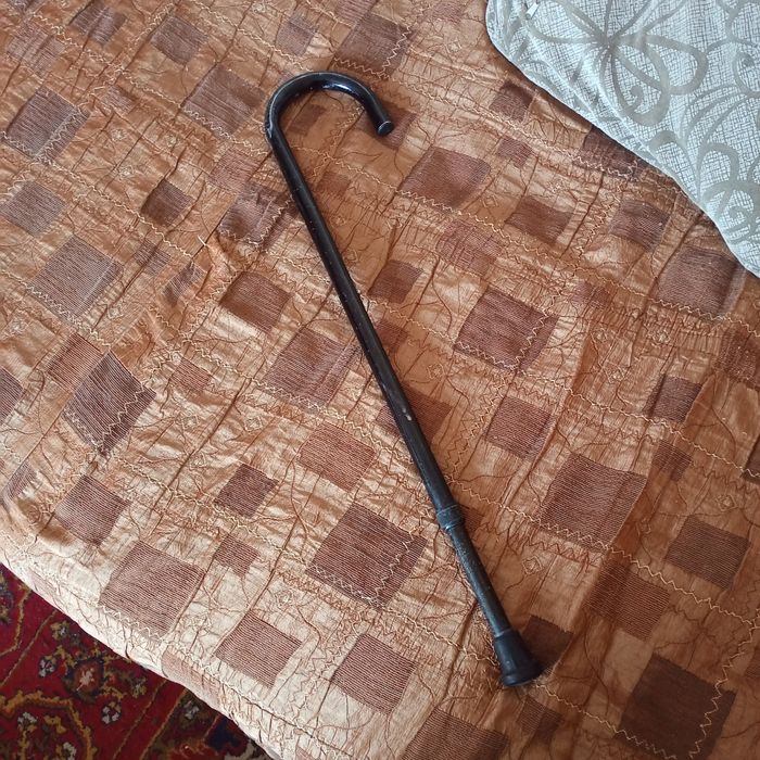 Продам тросточку!!!