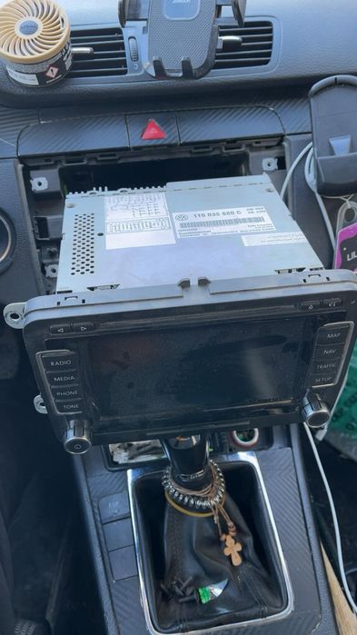 Tabletă de vânzare