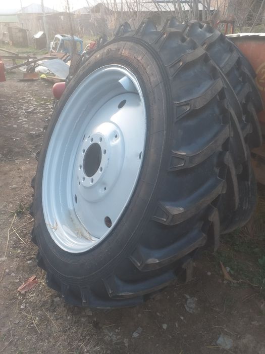 Diska balon sotiladi 15.5 diska balon kama