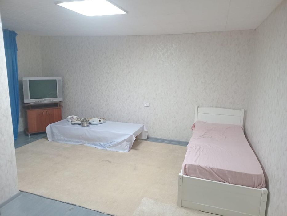 Сдам дом на даче пригородный