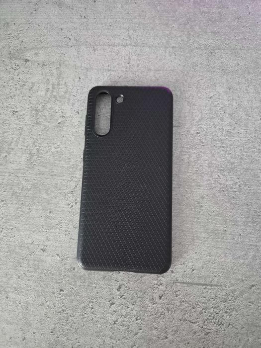 Huse telefon Samsung S23/S21