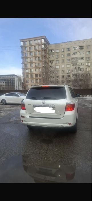 Срочно машина сатылады