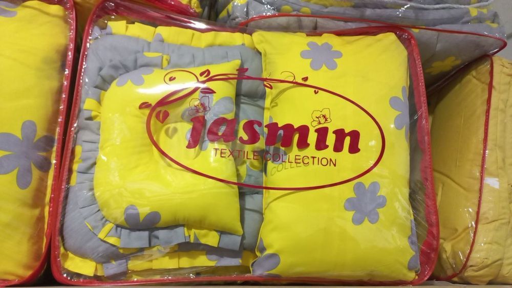 Детский набор комплект для малышей