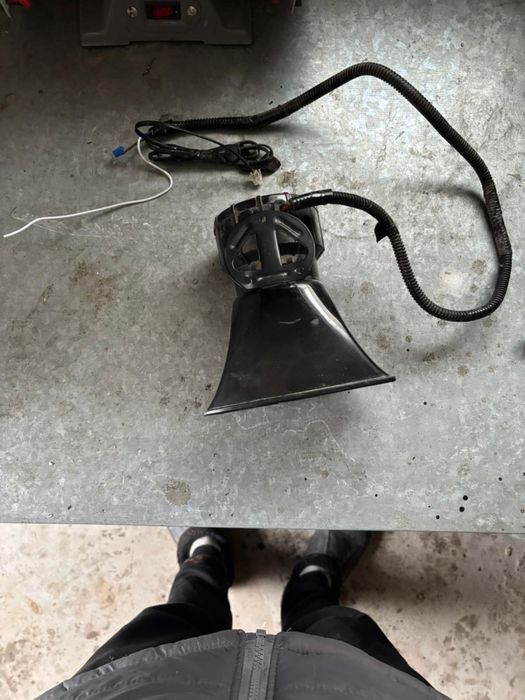 Продам.       Сгу