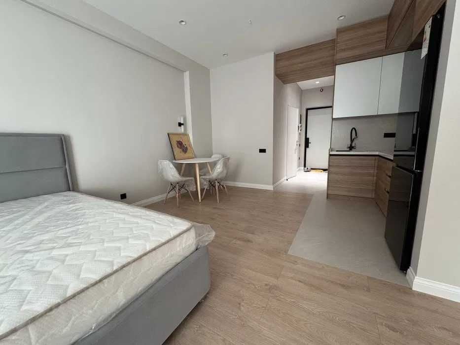 ташкент сити нрджи ю товер шоколадная цена идеал под сдачу ;42м2