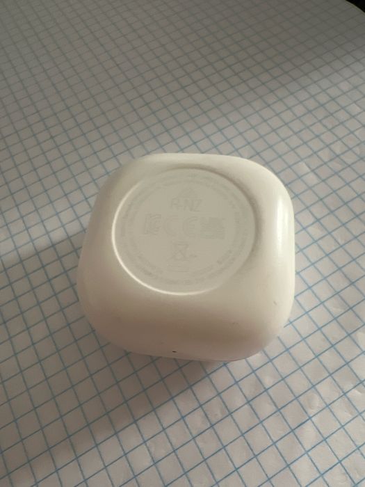 Galaxy buds 2 pro