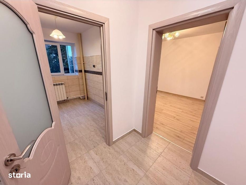 Apartament 3 Camere Complet Renovat Premium Obor - Iancului — fotografia 1