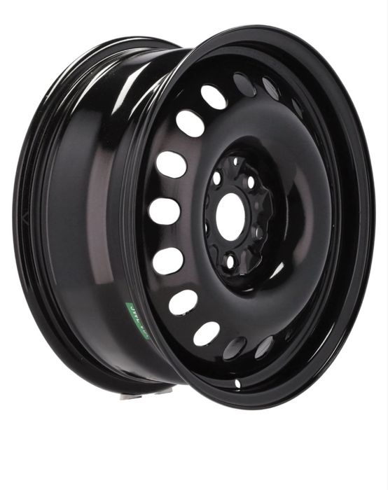 Vand jante tabla Suzuki Vitara , Suzuki Sx4 S-Cross 17 “ noi