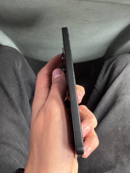 Redmi note 13 128gb