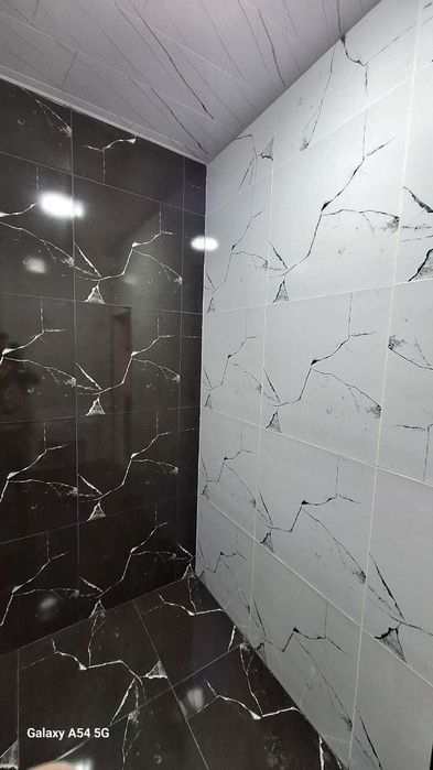 Кафел териш хизмати