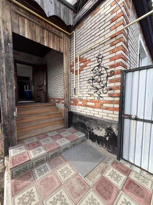 Продается 3-х комн