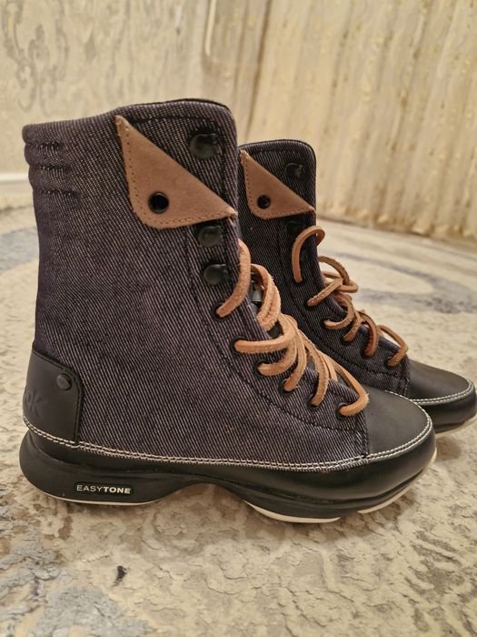 Reebok 35 размер