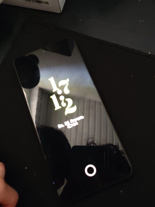 Продаю Xiaomi 12T pro на 256