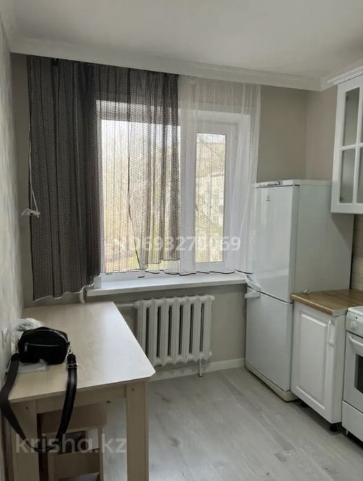 Доплата 5 миллионов тенге