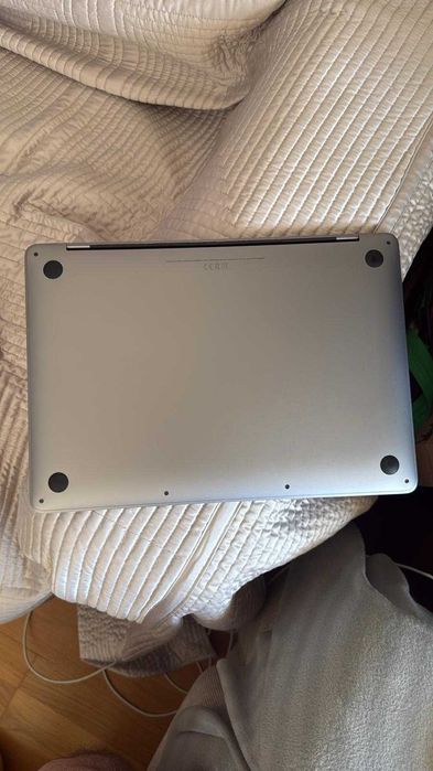 Laptop Apple Macbook Pro M1 13"