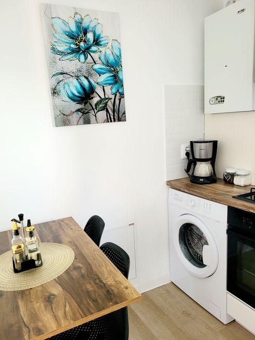 Cazare în regim hotelier în Turda casa individuala