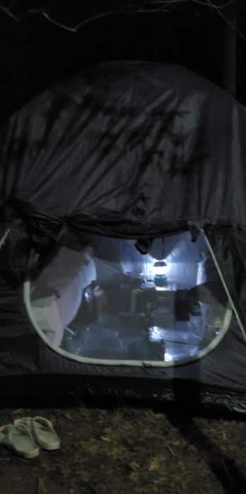 Se vinde : pavilion..cort si portbagaj auto
Pavilion închis  + cort cu