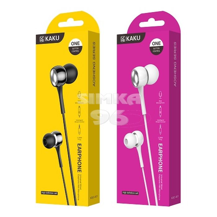 Наушник кабель сотилади! Redmi Samsung Huawei iPhone.! Tayyor biznes.!