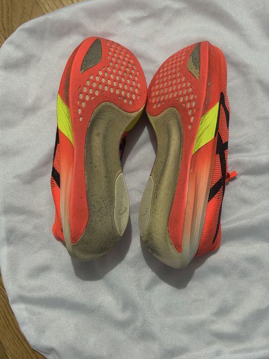 Asics metaspeed sky tokyo