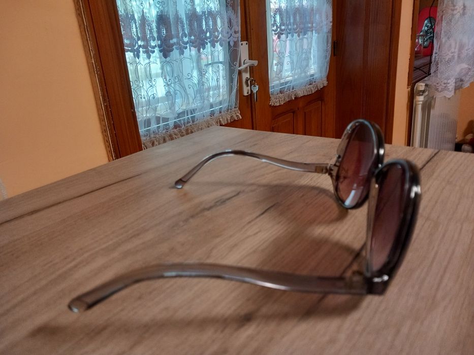 Ochelari de Soare dama vitange .