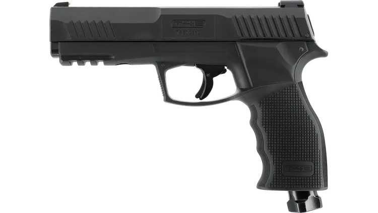 Pistol paintball T4E HDP TP 50 Gen2- 13J airsoftgeneral.ro
