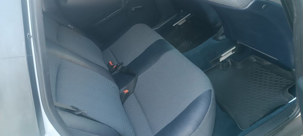 Продам Ауди 100 с3 Авант в кузове универсал.