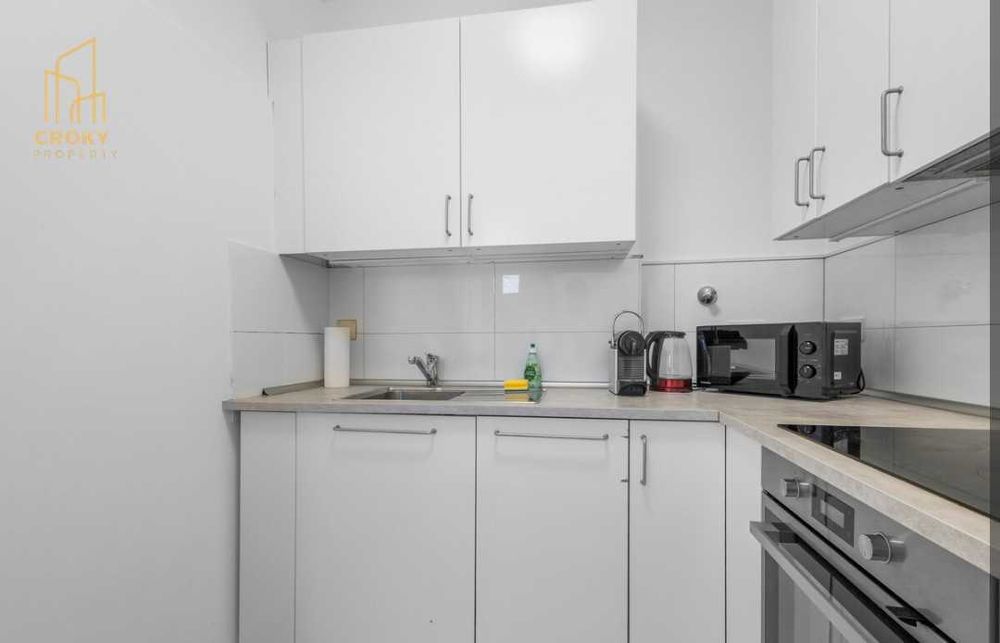 Дава се под наем Двустаен апартамент в София, Бъкстон - 56 кв.м за 700 € - Снимка #1