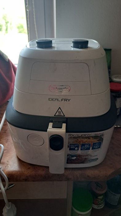 Expresor de cafea Saeco Odea Go pentru piese