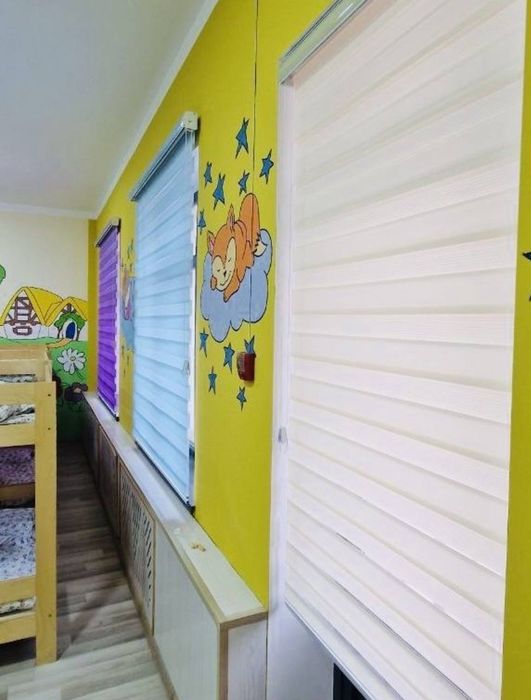 Жалюзи жалузи скидки толко у нас