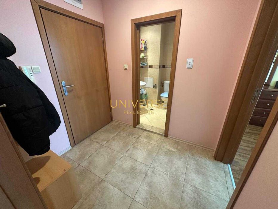 Продава се Двустаен апартамент в Несебър - 65 кв.м за 1354 €/кв.м - Снимка #6