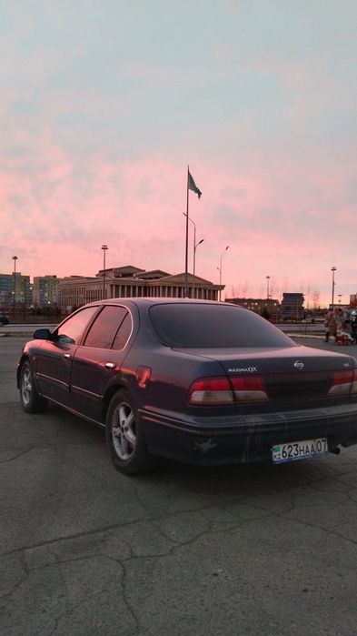 Тез арада сатылады,