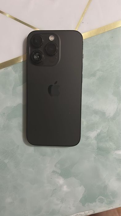 14про бу сатылад каробкасы бар