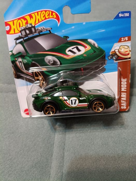 Обмен оригинальных хотвилс