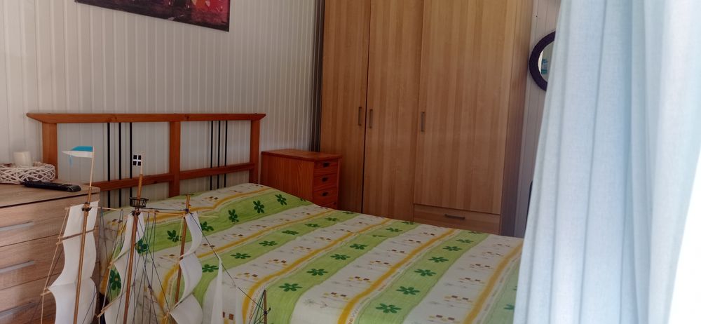 Продава се къща в  Гърция - Ситония