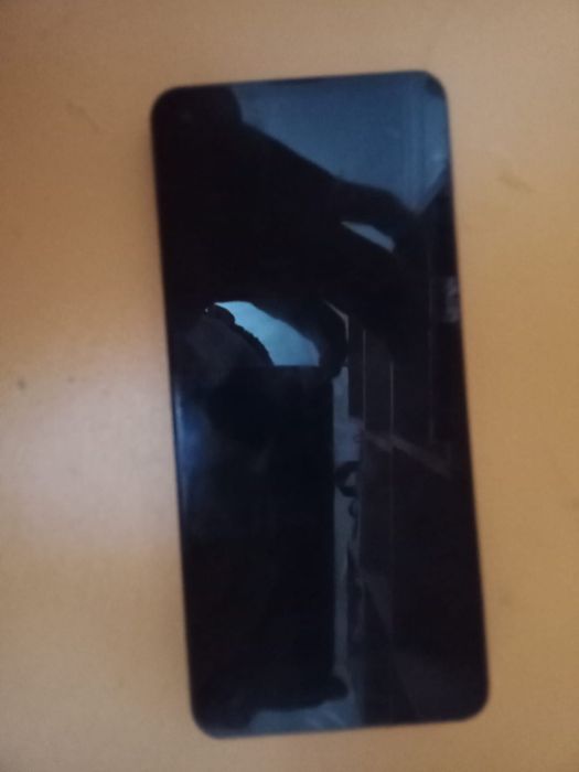 Продам A21S за 17000