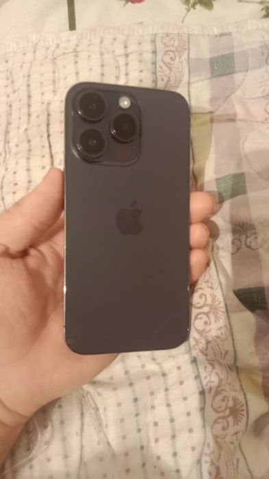 ,iphone ,14 ,prо
