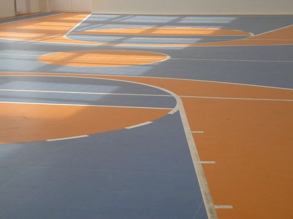 РЕЛИН ишлаб чикарамиз