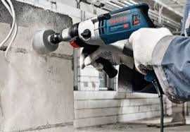 Майстор на повикване за Хасково и региона.