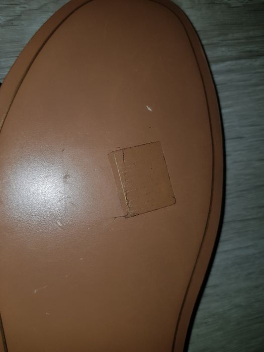 Prada Sandale de dama masura 40