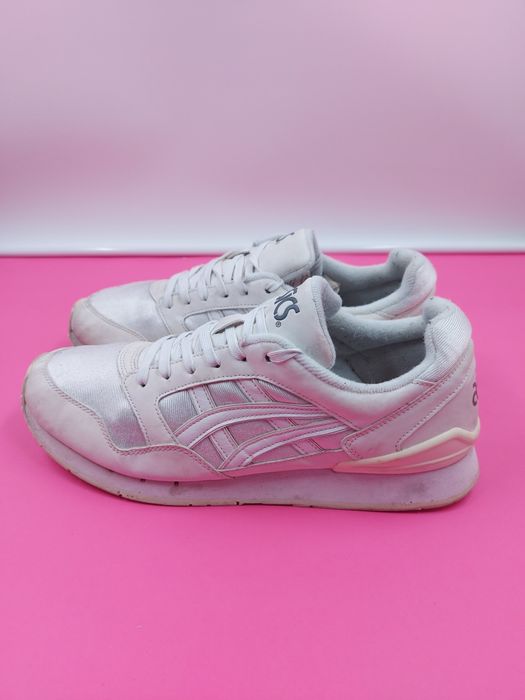 Asics номер 44 Оригинални мъжки маратонки