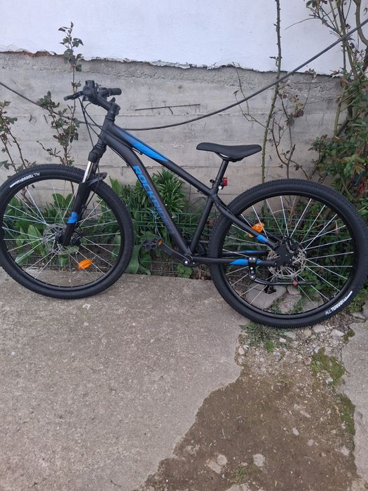 Vand Bicicleta ST120