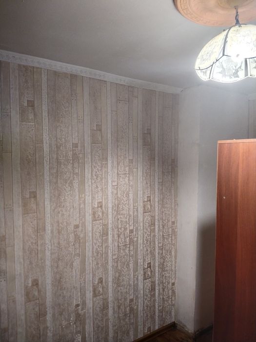 Продам дом барачного типа