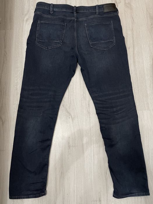 !! Blugi C&A simpli !!