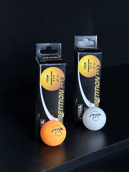 Шарик аврора 60шт в банке