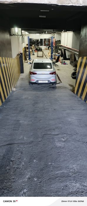 Arenda servis Elektrik,tonirovchik,polirovchik,kere